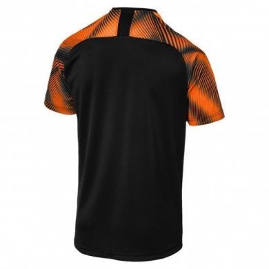 Maillot VALENCIA CF Extérieur 19/20