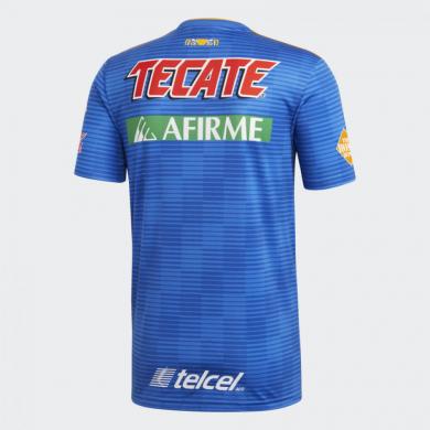 Maillot Tigres UANL Extérieur 2018/2019