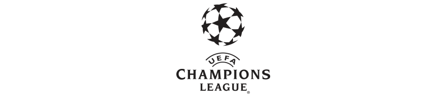 UEFA Champions League