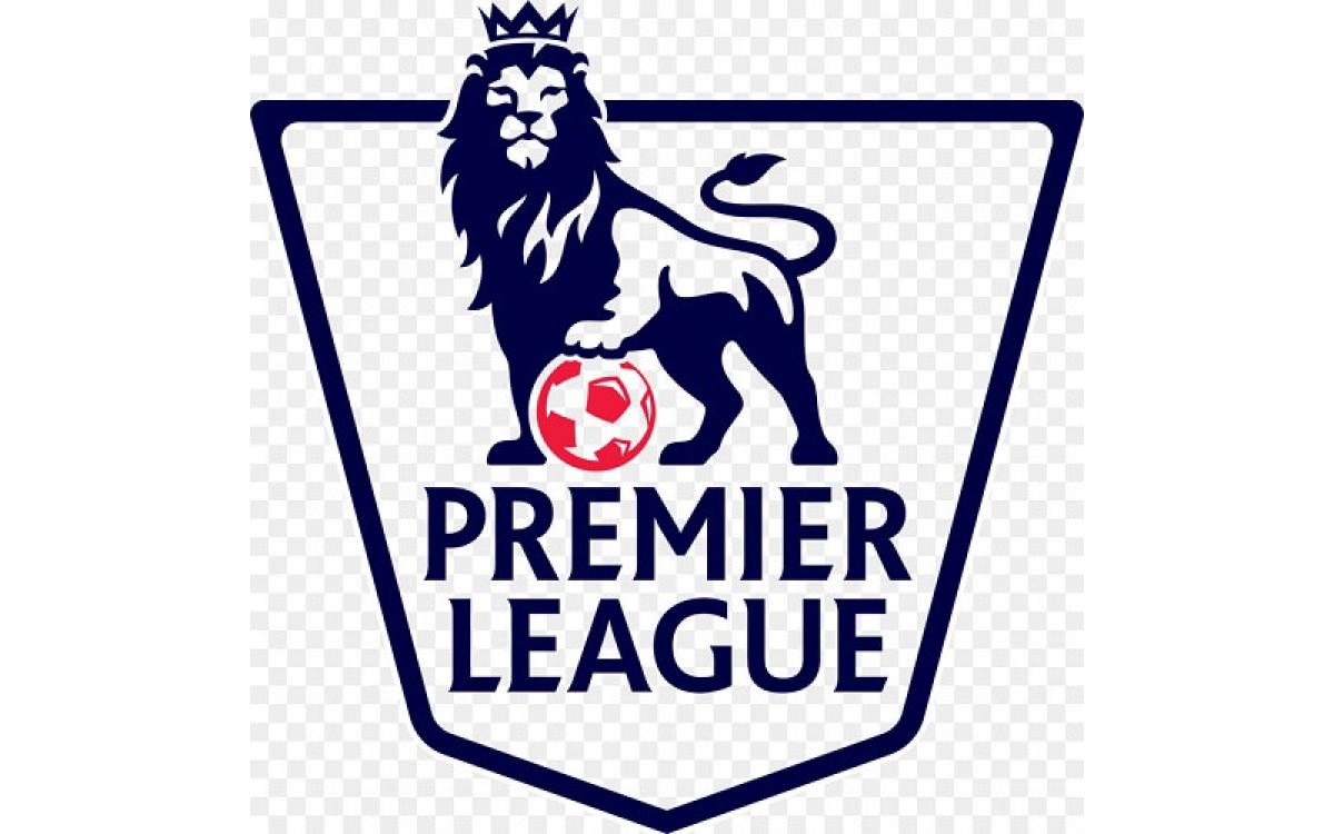 PREMIER LEAGUE