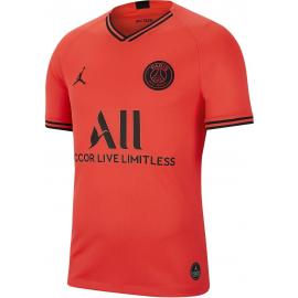 Maillot Extérieur PARIS SAINT-GERMAIN 2019/2020