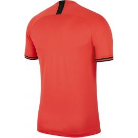 Maillot Extérieur PARIS SAINT-GERMAIN 2019/2020