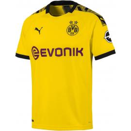 Maillot Borussia Dortmund Domicile 2019/2020