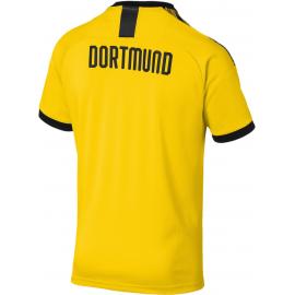 Maillot Borussia Dortmund Domicile 2019/2020