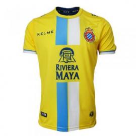 Espanyol 18/19 Maillot Third