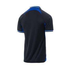 Maillot Atlético Madrid Extérieur 22/23