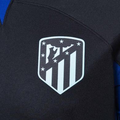 Maillot Atlético Madrid Extérieur 22/23