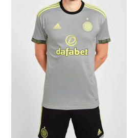 Maillot Celtic Third 2022/2023