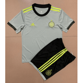 Maillot Celtic Third 2022/2023 Enfant