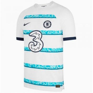 Maillot Chelsea Extérieur 22/23