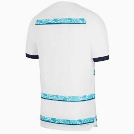 Maillot Chelsea Extérieur 22/23