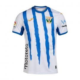 Maillot Club Deportivo Leganés Domicile 22/23