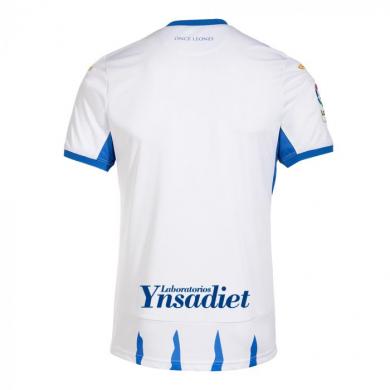 Maillot Club Deportivo Leganés Domicile 22/23