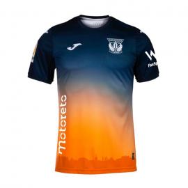 Maillot Club Deportivo Leganés Extérieur 22/23