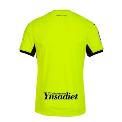 Maillot Club Deportivo Leganés Third 22/23