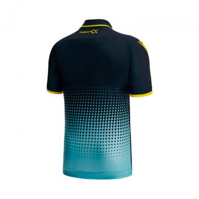 Maillot Cádiz CF Extérieur 2022-2023