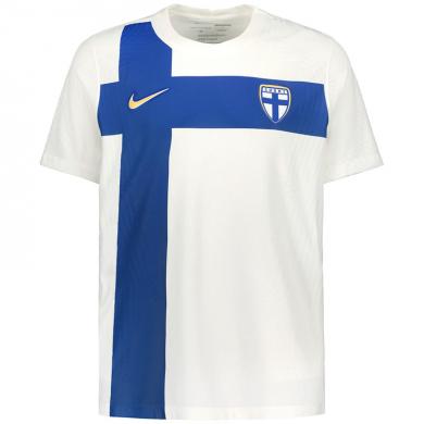 Maillot Finlande Domicile 2022