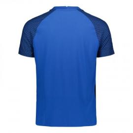 Maillot Finlande Extérieur 2022