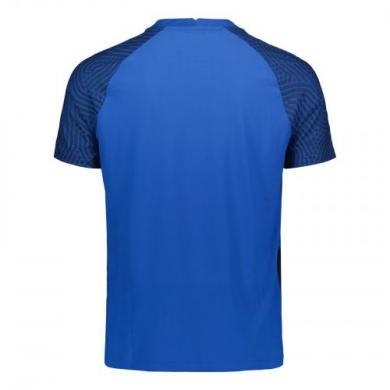 Maillot Finlande Extérieur 2022