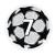 Badge UEFA Champions League  #7  + €2,00 