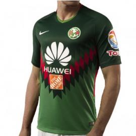 Club América Maillot Domicile 18/19