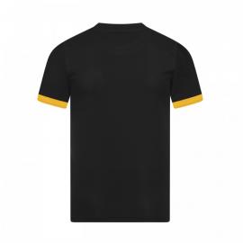 Maillot Wolverhampton Wanderers Extérieur 2019/2020