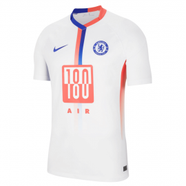 Maillot Chelsea 2021 Air Max