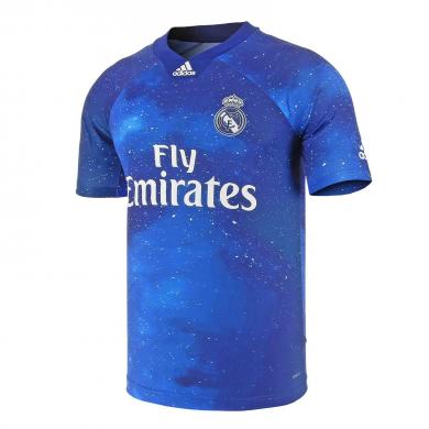 Maillot Real Madrid FIFA 2019