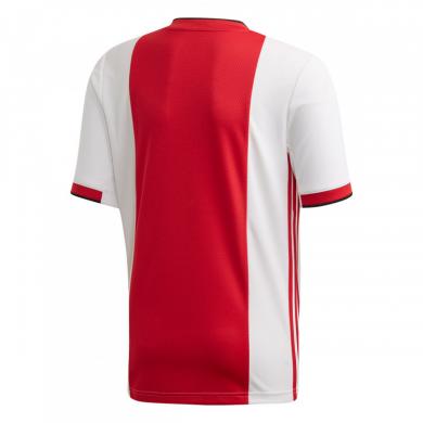 Maillot A-j-a-x De Ámsterdam Domicile 2019/2020