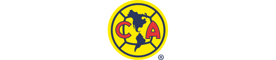 Club América