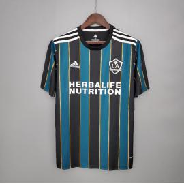 Maillot Los Angeles Galaxy Extérieur 21/22