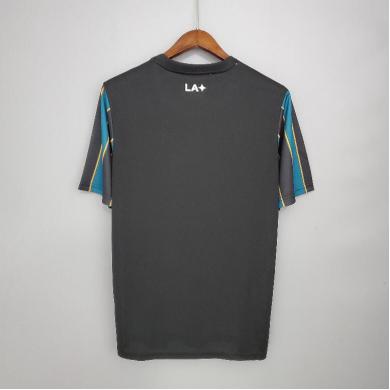 Maillot Los Angeles Galaxy Extérieur 21/22