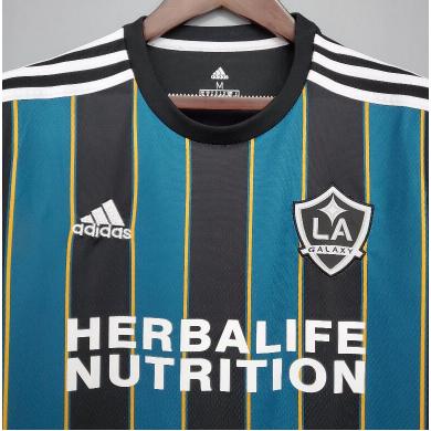 Maillot Los Angeles Galaxy Extérieur 21/22