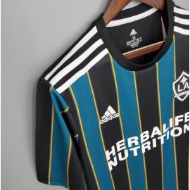 Maillot Los Angeles Galaxy Extérieur 21/22