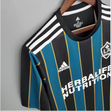 Maillot Los Angeles Galaxy Extérieur 21/22