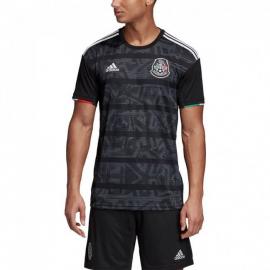 Maillot Mexique 2019 2020