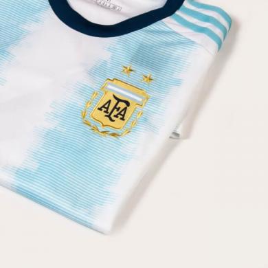 Maillot Argentine 2019 2020