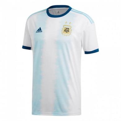 Maillot Argentine 2019 2020