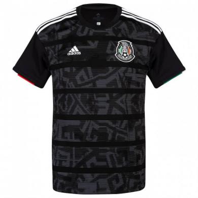 Maillot Mexique 2019 2020