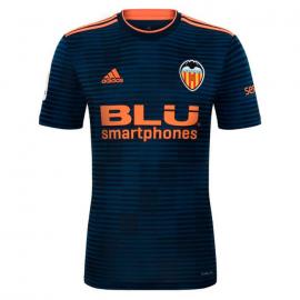 Maillot Extérieur VALENCIA CF 2018/2019