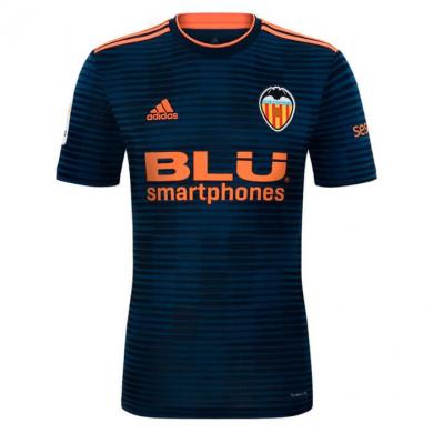 Maillot Extérieur VALENCIA CF 2018/2019