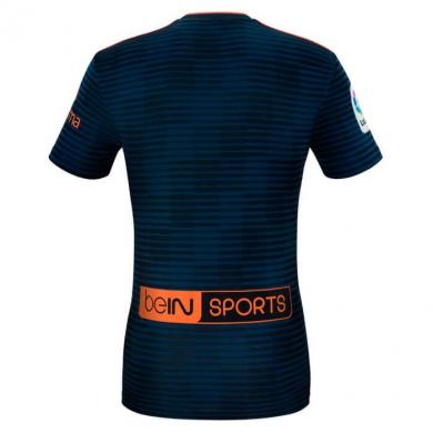 Maillot Extérieur VALENCIA CF 2018/2019