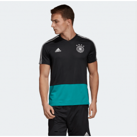 Maillot ENTRENAMIENTO Allemagne