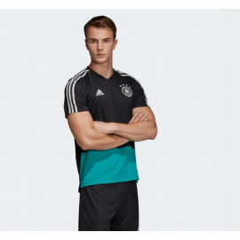 Maillot ENTRENAMIENTO Allemagne