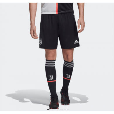 PANTALÓN CORTO Domicile JUVENTUS 2019-2020