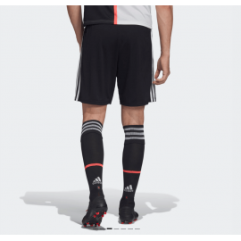 PANTALÓN CORTO Domicile JUVENTUS 2019-2020