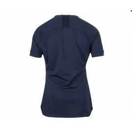 Maillot France LOCAL 2019/20 Femme