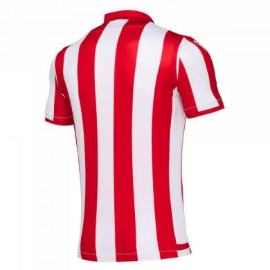 Maillot Domicile adulto stoke city 2019/20