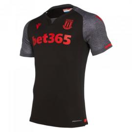 Maillot Extérieur adulto stoke city 2019/20