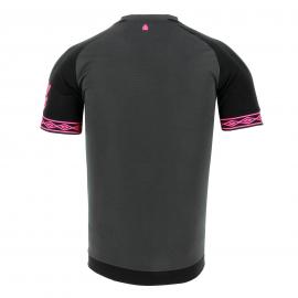 Maillot Umbro Everton Extérieur 2018 2019